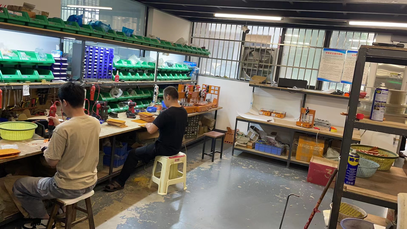 1695084791201355.png 1695084787508222.png